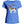 You Called? - Ladies Relaxed Fit Tee