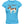 You Called? - Ladies Slim Fit Tee