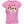 You Called? - Ladies Slim Fit Tee