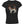 You Called? - Ladies Slim Fit Tee