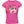 You Called? - Ladies Slim Fit Tee