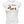 You Called? - Ladies Slim Fit Tee