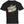 Yummy Mummy - Unisex Tee - Plus Size