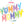 Yummy Mummy - Unisex Tee - Plus Size
