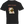 Load image into Gallery viewer, Merry Pugmas - Unisex Tee
