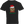 Load image into Gallery viewer, Season&#39;s Greetings Cavoodle - Unisex Tee
