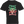 Load image into Gallery viewer, Merry Staffymas - Unisex Tee - Plus Size
