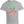 Load image into Gallery viewer, Merry Staffymas - Unisex Tee
