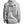 #bullylove - Unisex Hoodie - Plus Size