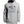 #bullylove - Unisex Hoodie - Plus Size