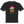 Load image into Gallery viewer, Season&#39;s Greetings Cavoodle - Youth &amp; Infant Tee
