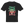 Load image into Gallery viewer, Merry Staffymas - Youth &amp; Infant Tee
