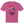 Load image into Gallery viewer, Christmas Kitty - Youth &amp; Infant Tee
